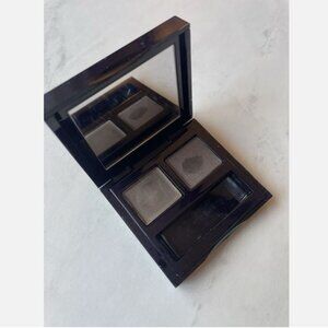 Estee Lauder Brow Now All-In-One Kit Eyebrow Powder 03 Dark Brunette